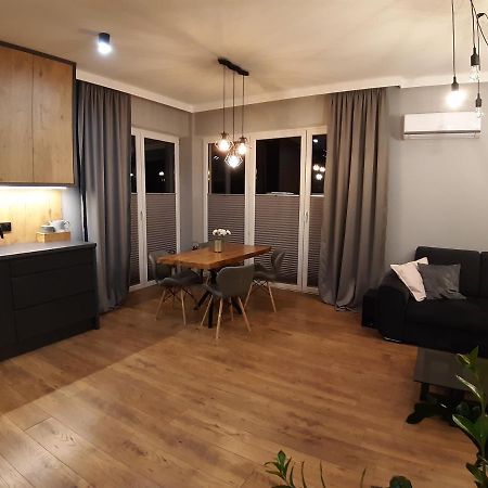 Apartament Lux-House Braniewo Zewnętrze zdjęcie