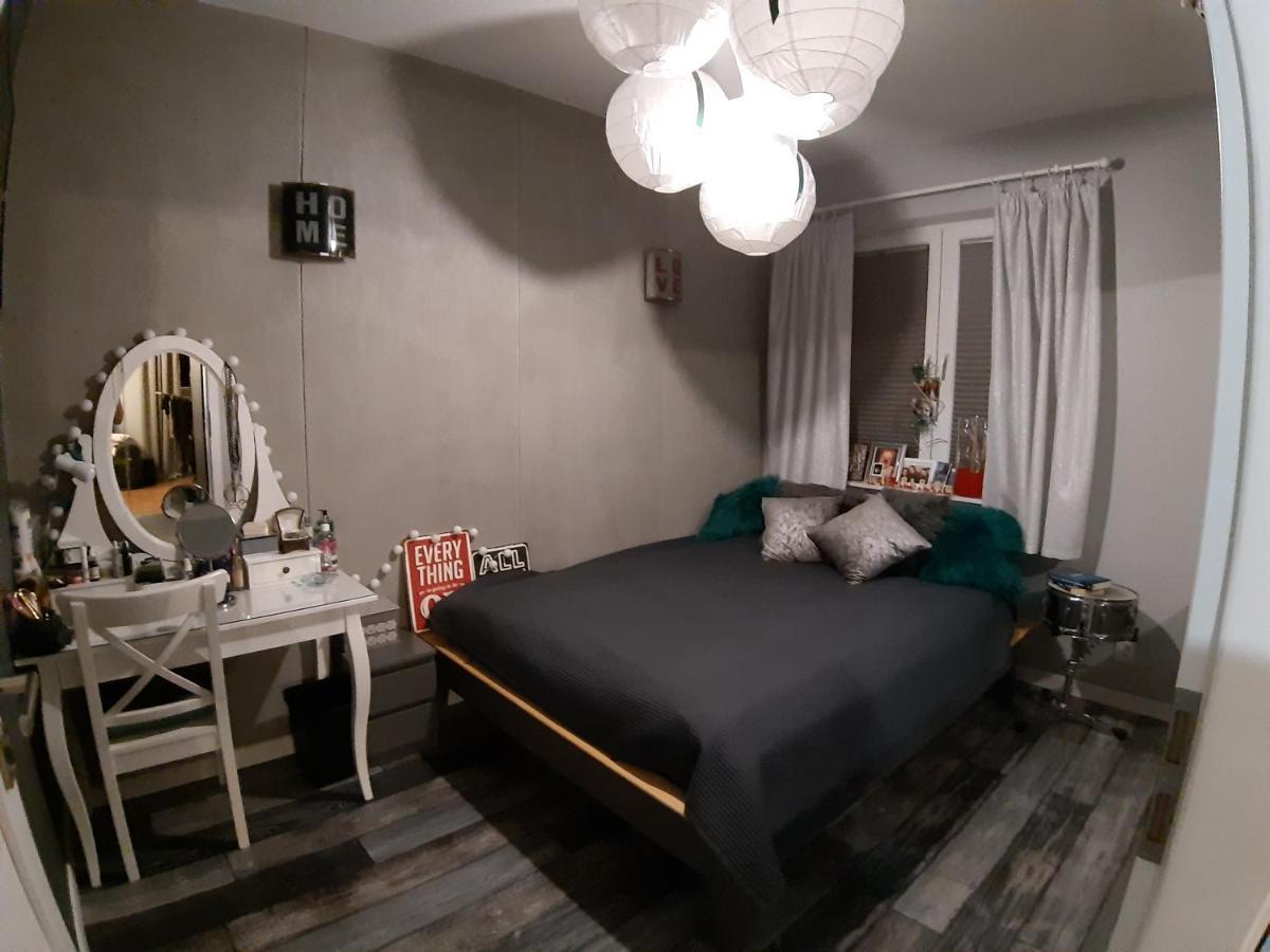 Apartament Lux-House Braniewo Zewnętrze zdjęcie